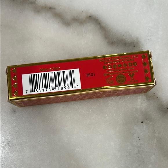 Farah Eye Primer with Jojoba Oil and Vitamin E - Picture 3 of 5